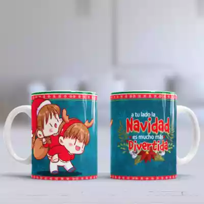 vectores plantilas NAVIDAD,FESTEJO,FESTIVIDAD,